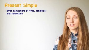 Future in English | be going to | will | Present Simple | Present Continuous