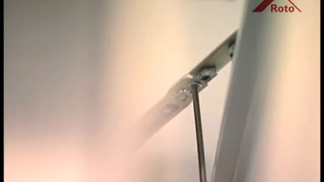 ТОП окна с Roto Designo смотреть онлайн