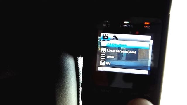 Всевидящее око, путь к кольцу всевластия дорогой! смотреть онлайн