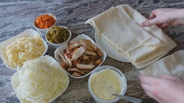 ШАУРМА / ШАУРМА НА МАНГАЛЕ / ШАУРМА НА МАНГАЛІ / ШАУРМА НА УГЛЯХ смотреть онлайн