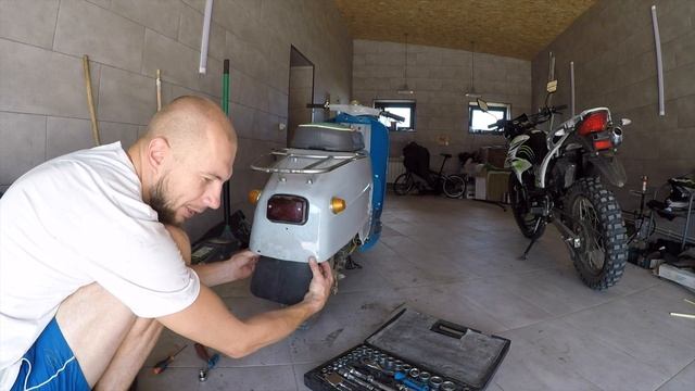 Сборка Туриста финал, во сколько обошелся проект? смотреть онлайн