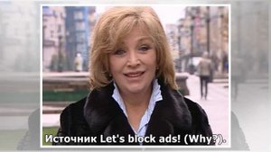 Как выглядит популярная актриса Ольга Остроумова после пластики в свои 72 года