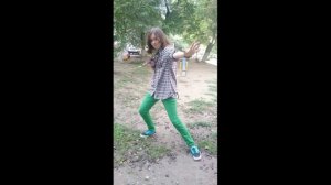 ня.пока....Рина Паленкова