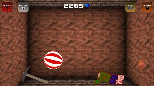 Kill ragdoll-the ragdoll game смотреть онлайн