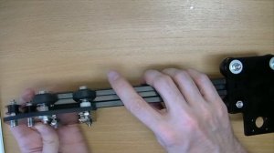 3D Принтер TEVO Tarantula ?️ Сборка. Assembly.