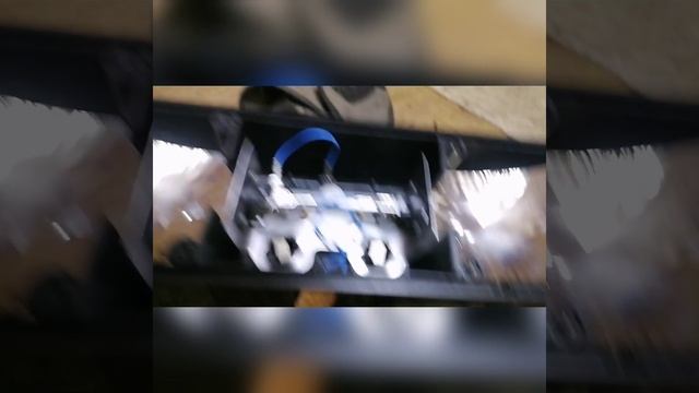 Полуприцеп МАЗ.mp4