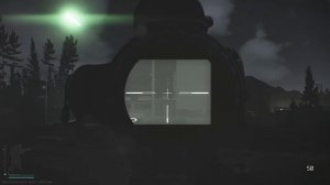 Гайд по Заработку Денег в Таркове для Новичков | Фарм с Начала Игры ✅