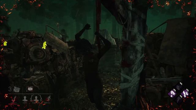 Спасибо, не надо смотреть онлайн