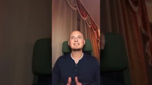 Психосоматика лишнего веса. Выявляем в практике
