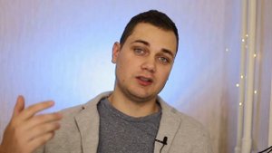 Холодный кошелек | Холодные и горячие кошельки | Что такое холодные кошельки и горячие кошельки !!!