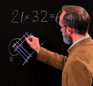 ПОЛЕЗНЫЕ МАТЕМАТИЧЕСКИЕ ХИТРОСТИ