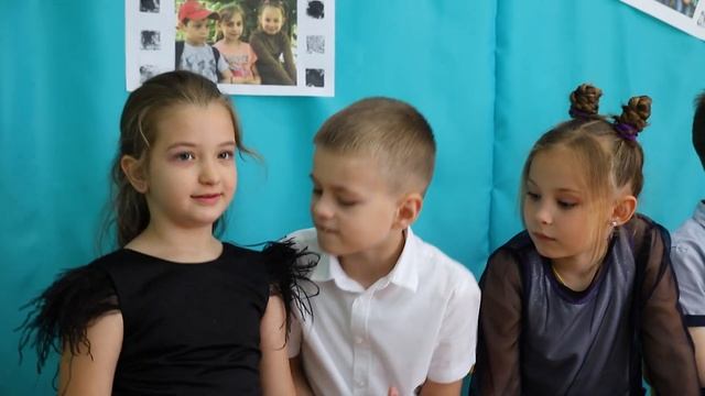 Дети перед выпускным | Детский сад 91 Краснодар смотреть онлайн