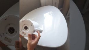 Электрический чайник Gorenje K 15DWWBK (EURO 2020 EDITION)