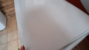 Обзор Морозильный ларь 500л успей купить всего 20000р Дата выпуска 2018г