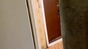 Двухкомнатная квартира под ремонт в центре Твери