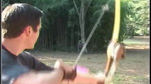 August 2011 student J  C