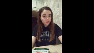 Число Души 1 ☀ Рождённые 1, 10, 19, 28 числа ?