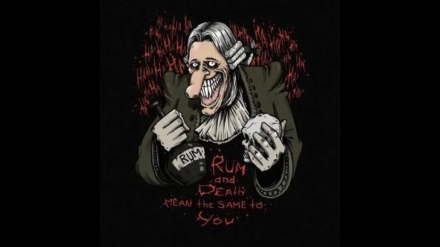 1 HOUR AGGRESSIVE PHONK 4  Сборник агрессивного Фонка