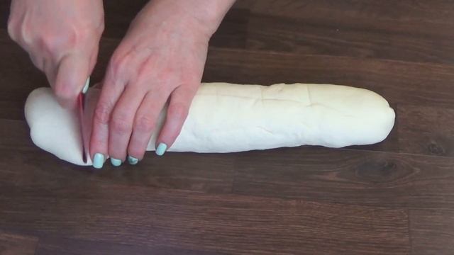 КАЗАХСКИЕ ШЕЛПЕКИ! САМЫЙ ПРАВИЛЬНЫЙ РЕЦЕПТ!!! смотреть онлайн