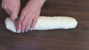 КАЗАХСКИЕ ШЕЛПЕКИ! САМЫЙ ПРАВИЛЬНЫЙ РЕЦЕПТ!!!