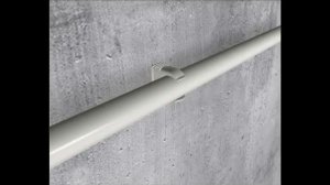 Электромонтажные трубы  для прокладки кабеля Obo Bettermann