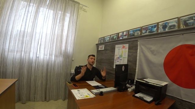 Японский грузовик. Mitsubishi Canter легальная постановка на учёт 100%. Грузовики из Японии. Конкур смотреть онлайн