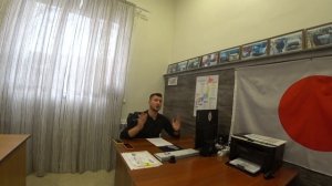 Японский грузовик. Mitsubishi Canter легальная постановка на учёт 100%. Грузовики из Японии. Конкур