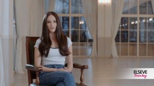 Златните момичета и Dream Long - Невяна Владинова интервю