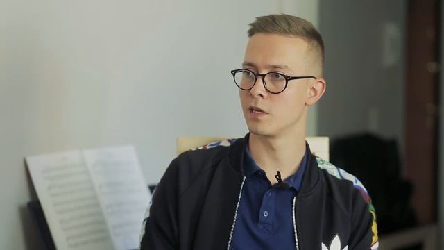 Интервью Макс Ващенко | Как наказали быдло