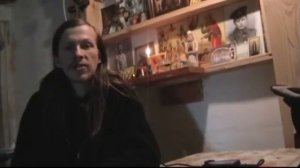 КАК МОЛИТЬСЯ ОТРОКУ ВЯЧЕСЛАВУ, ЧТОБЫ ОН ОБЯЗАТЕЛЬНО ПОМОГ?! ПЕРЕЗАЛИВ