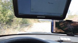 Измеряем площадь разными устройствами