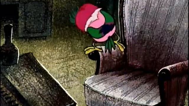 Два Товарища 9 КМФР - 14 смотреть онлайн