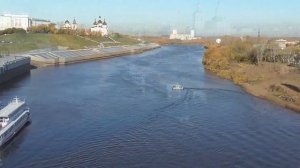Разборный Катамаран для прогулок на воде