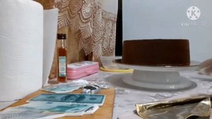 как украсить торт для мужчины на день рождения