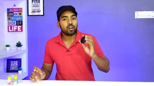 Realme Techlife Earbuds T100 review after 2 months | Best TWS under 1500 ? смотреть онлайн