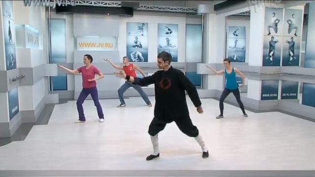 Цигун2 01.10.12.mkv смотреть онлайн