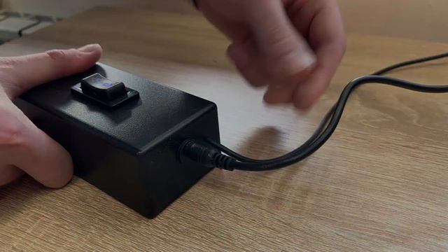 Блок протяжки рулона для DTF принтеров на базе Epson L18050, L1800, 1410, 1430, 1390, 1500w смотреть онлайн