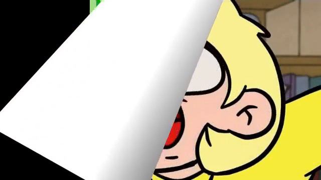 13 карт(ПСИХ) не чего не заметили??? смотреть онлайн