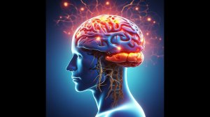 ИСПОЛЬЗУЙ СВОЙ ПОТЕНЦИАЛ, революция сознания от Никиты Метелицы