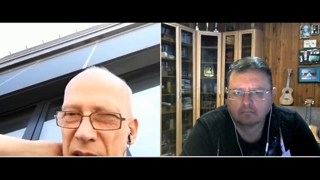 Зачем защищать свою страну? Пусть города останутся целыми!!! смотреть онлайн