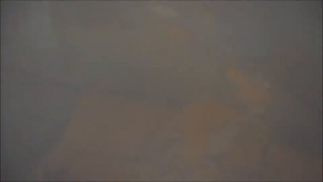 Многоразовая водная раскраска набор для творчества.