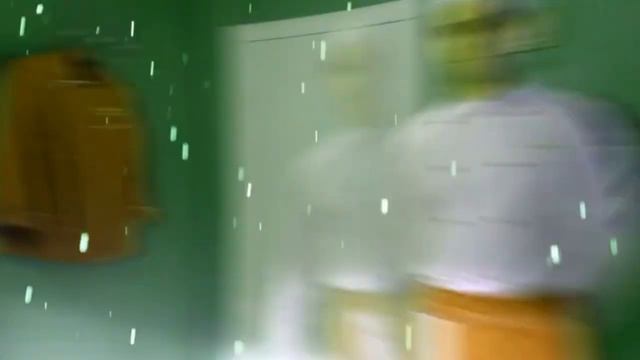 огузок стал фанатом g-idl кухня огузок айдл