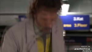 Учись прощать...