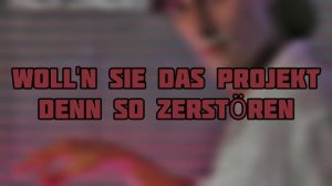 Peter Schilling - Major Tom (Völlig Losgelöst) lyrics video