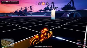 ОН СГОРЕЛ ПОСЛЕ ЭТОГО... СМЕРТЕЛЬНЫЙ ДЕДЛАЙН В GTA ONLINE!!!