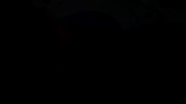 Apolomed IPL SHR Super Hair Removal / IPL SHR Haarentfernung/La depilación IPL SHR смотреть онлайн