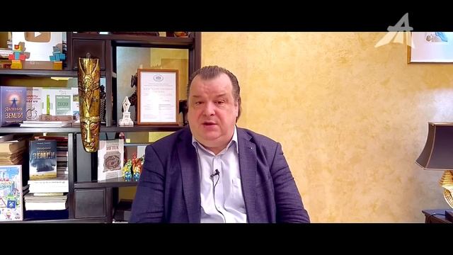 Радио акция Николы Теслы смотреть онлайн