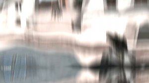 ПОБОЛЕЛО И ПРОШЛО ❤️ (csgo fragmovie)