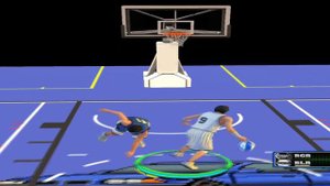 СНОВА ОБОГНАЛ | NBA2K14 HIGHLIGHTS