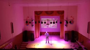 video_20230305_145105  я тебя люблю